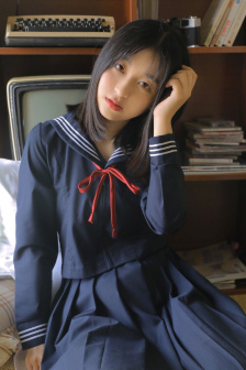 图1