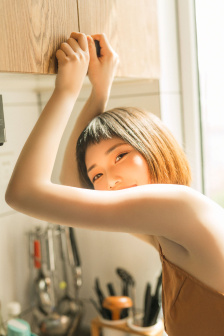 图1