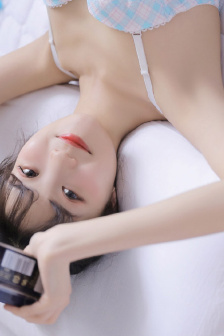 图2