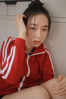 图1